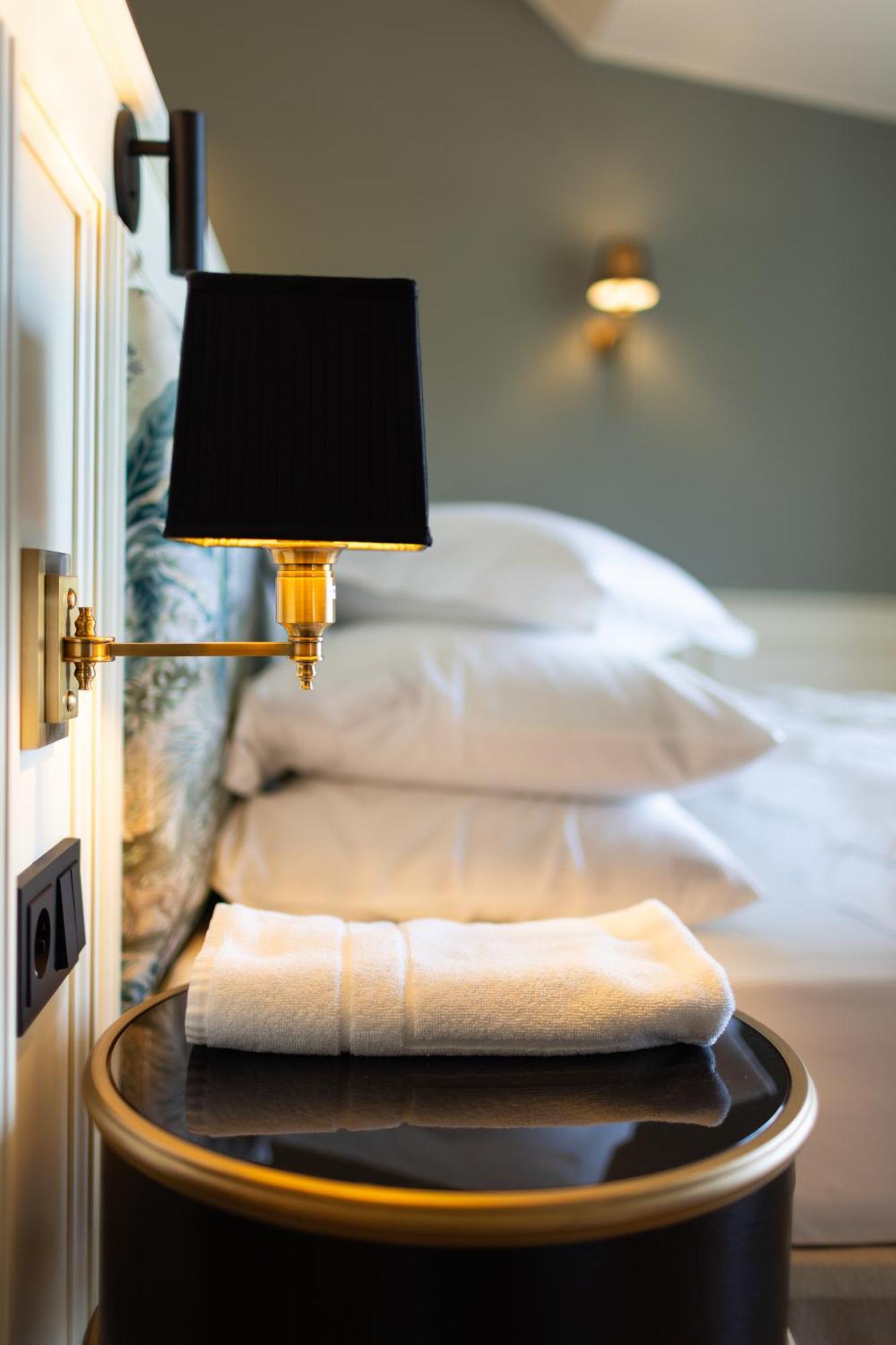 Hotel Elephant Bressanone Eksteriør billede